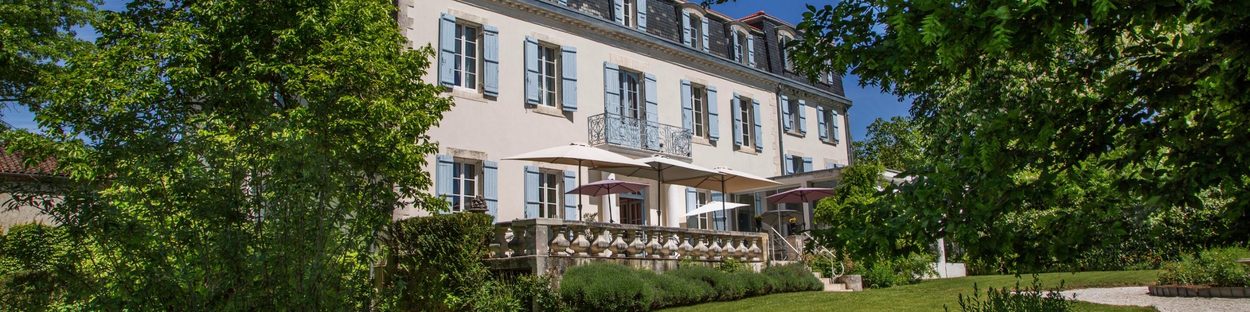 photo logis hotel