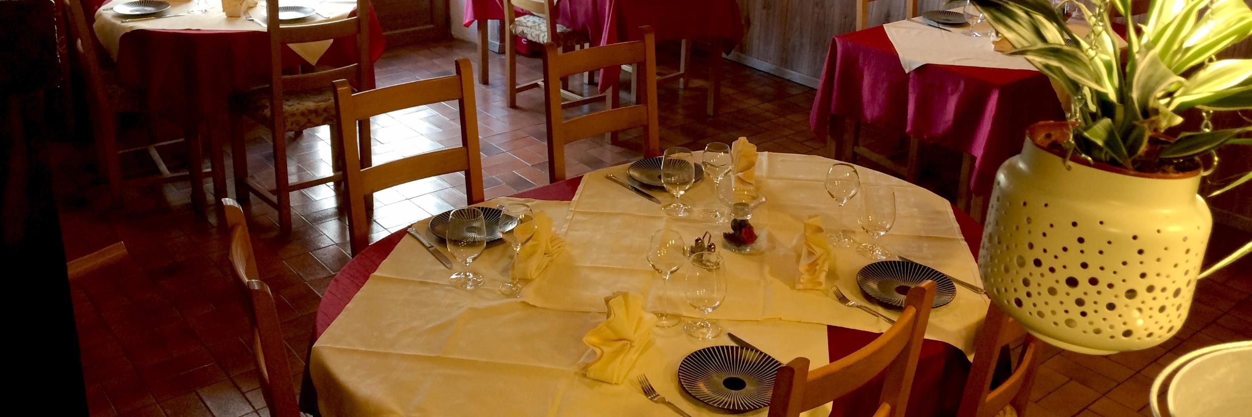 photo logis hotel