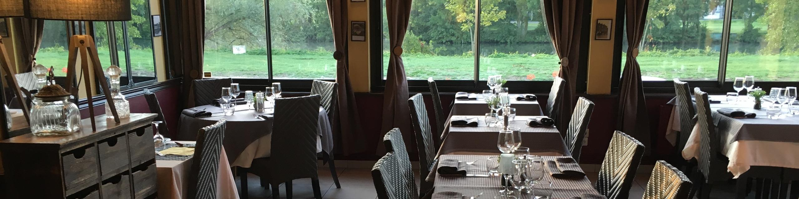 photo logis hotel
