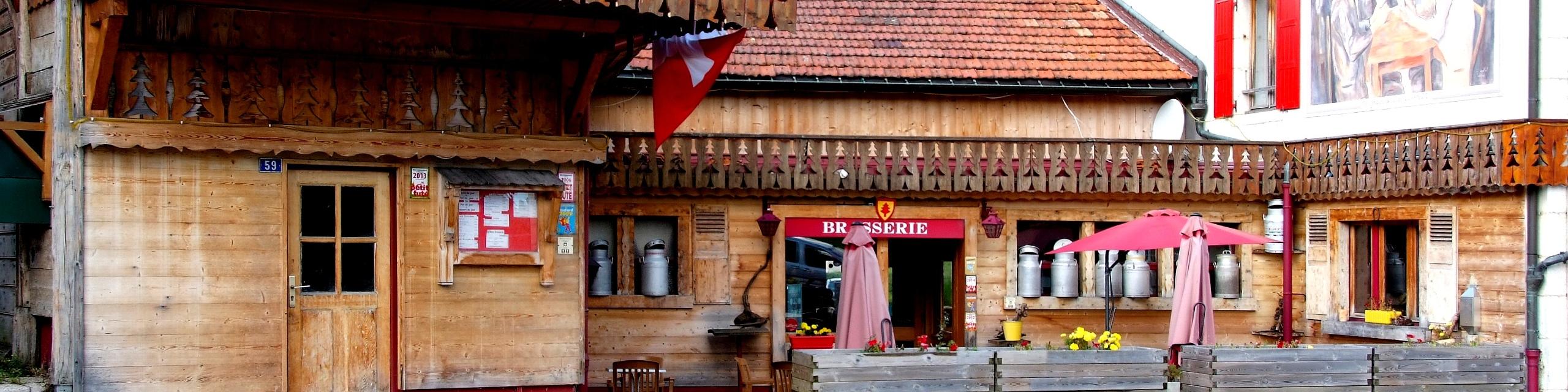 photo logis hotel