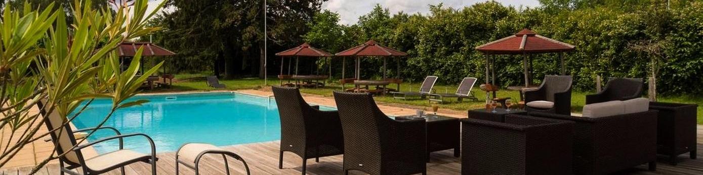 photo logis hotel