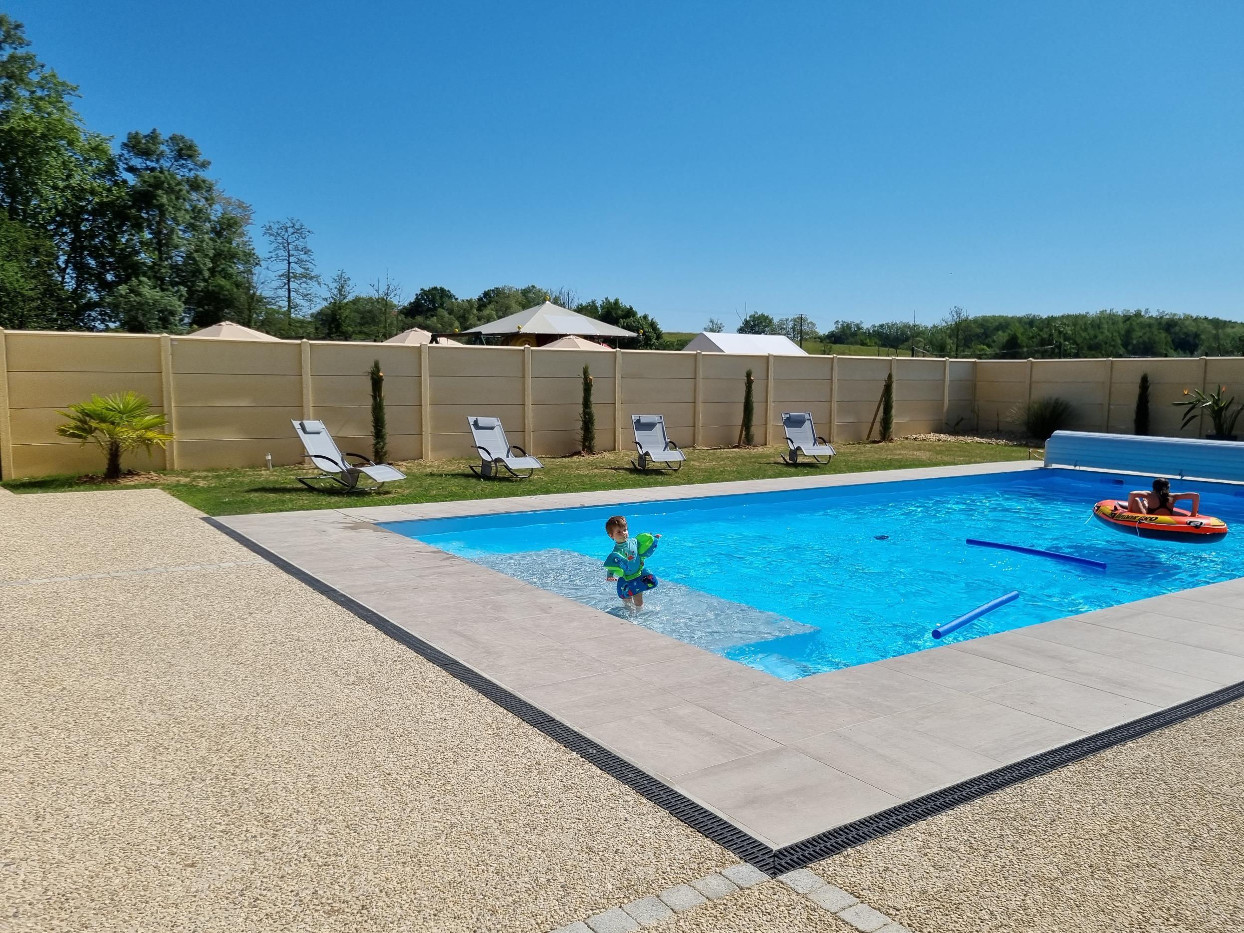 photo logis hotel