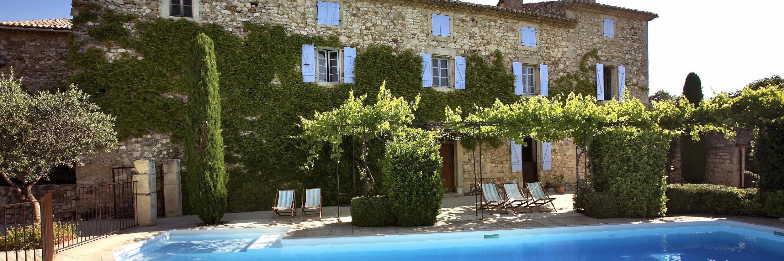 photo logis hotel