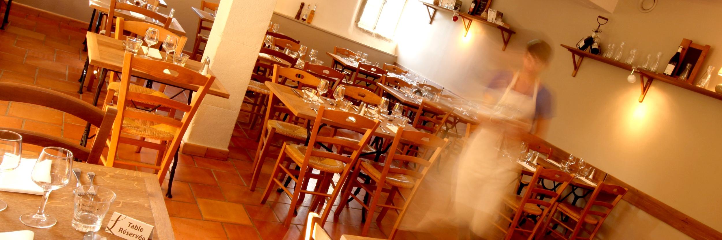 photo logis hotel