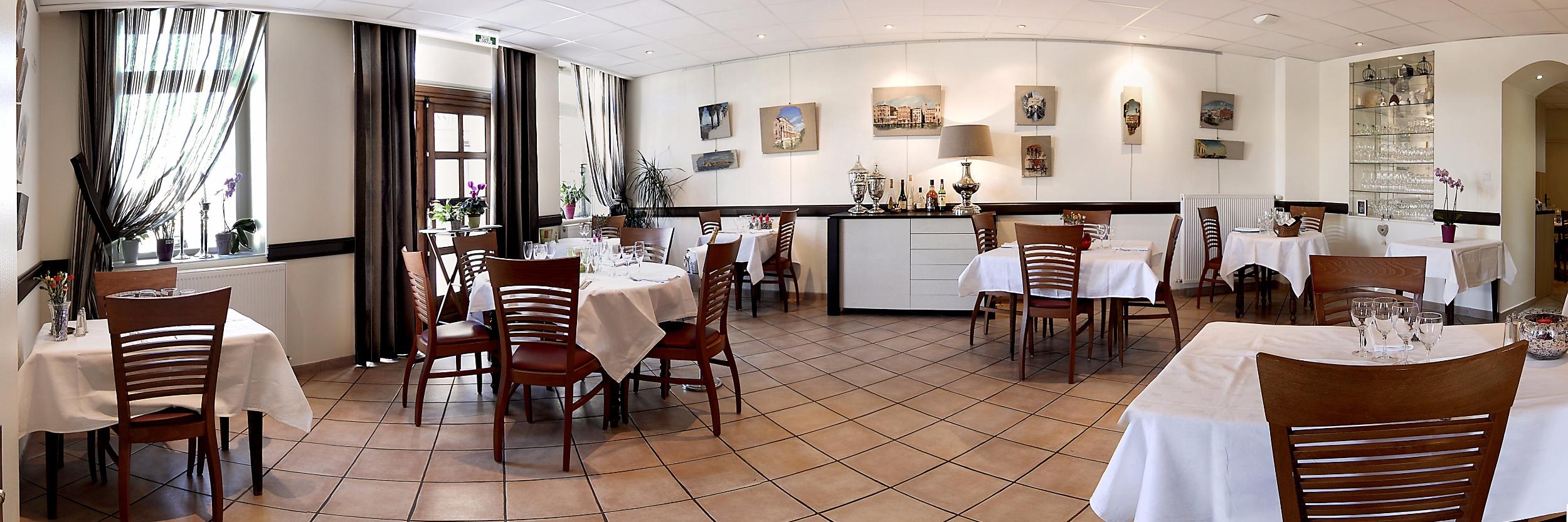 photo logis hotel