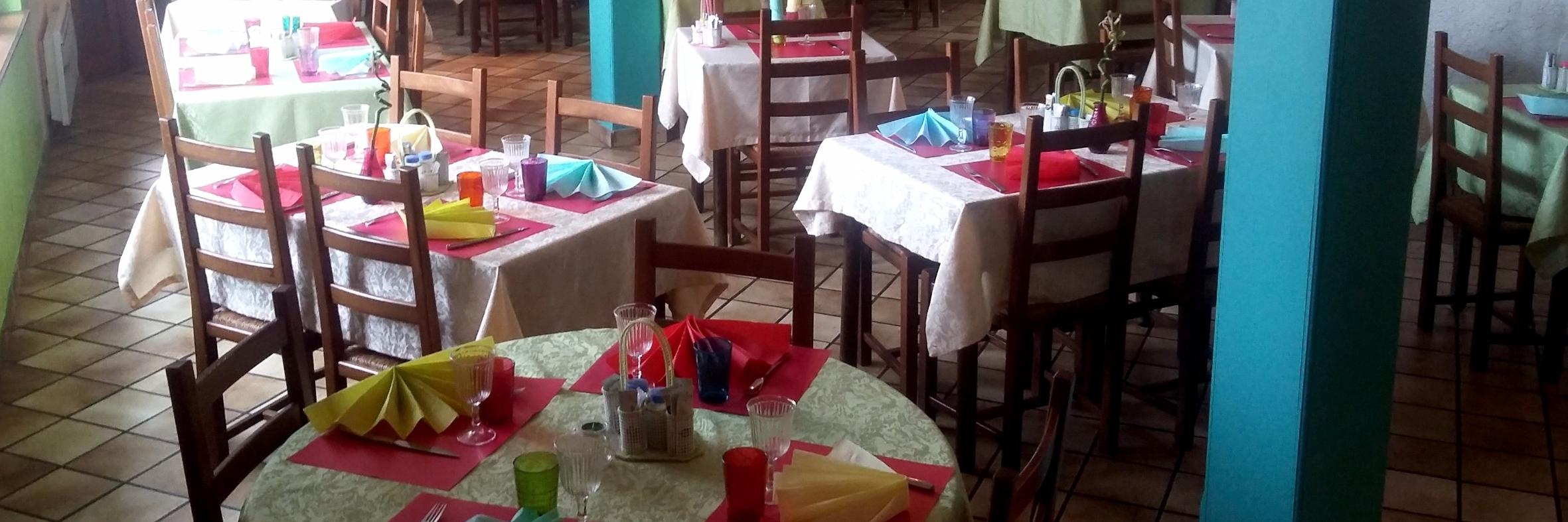 photo logis hotel