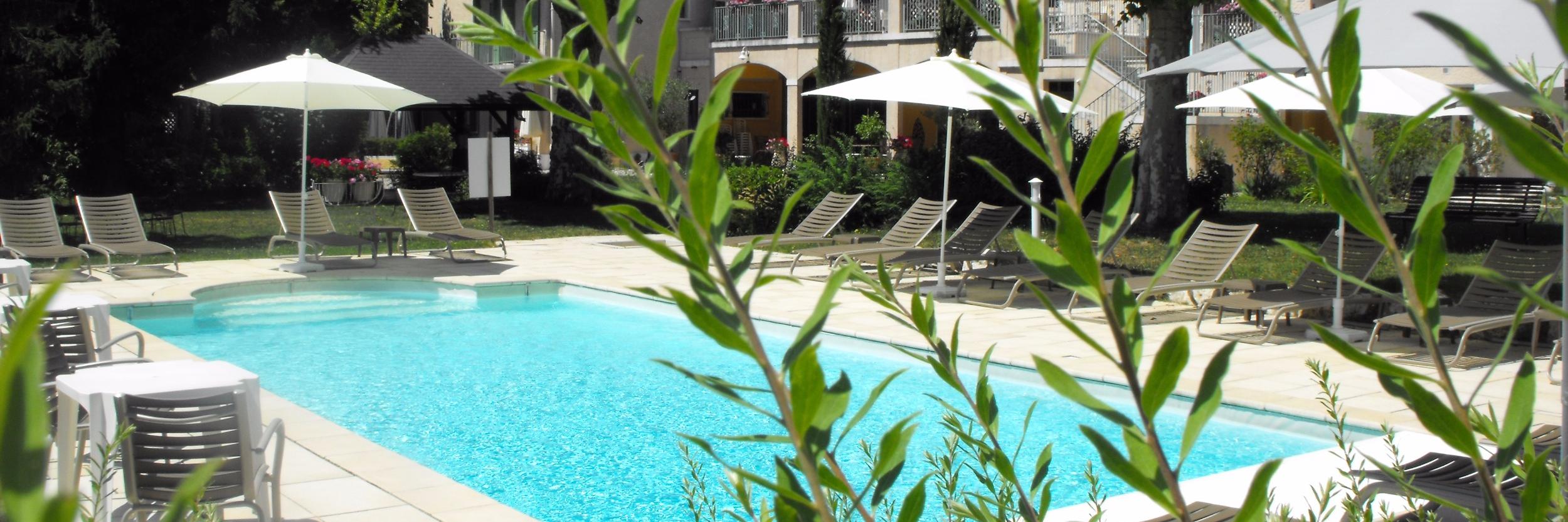 photo logis hotel