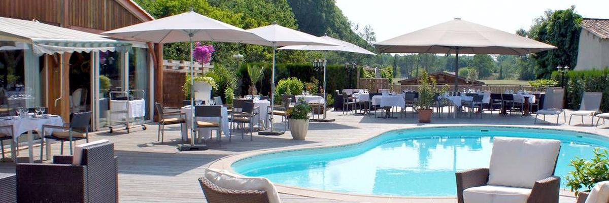 photo logis hotel