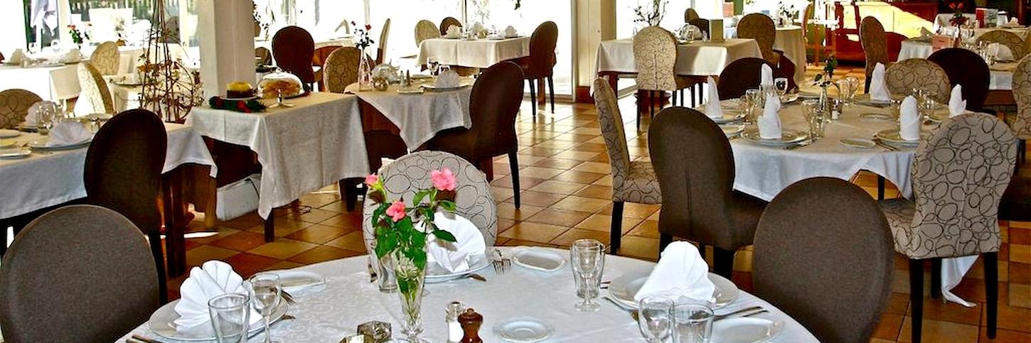 photo logis hotel