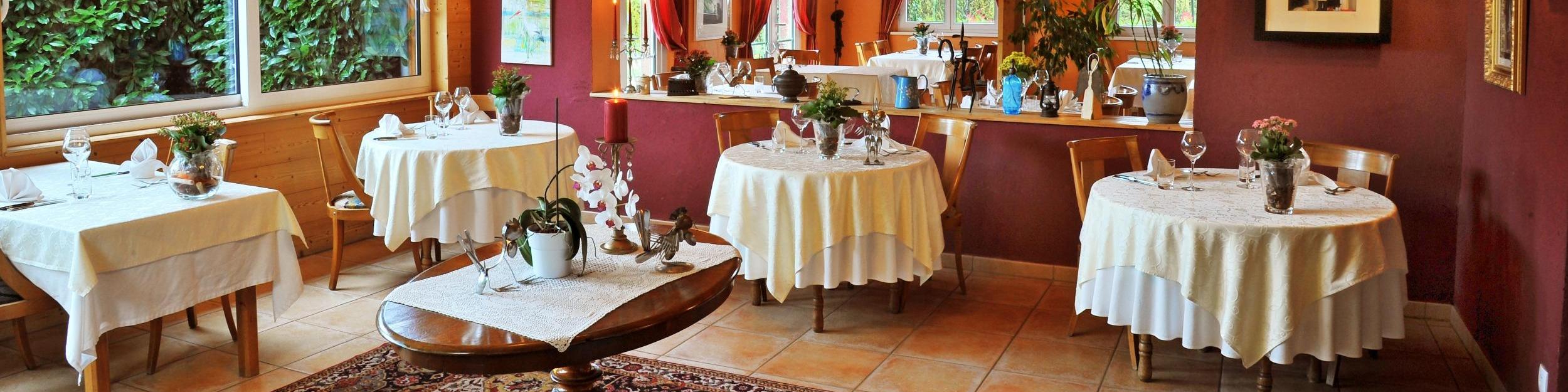 photo logis hotel