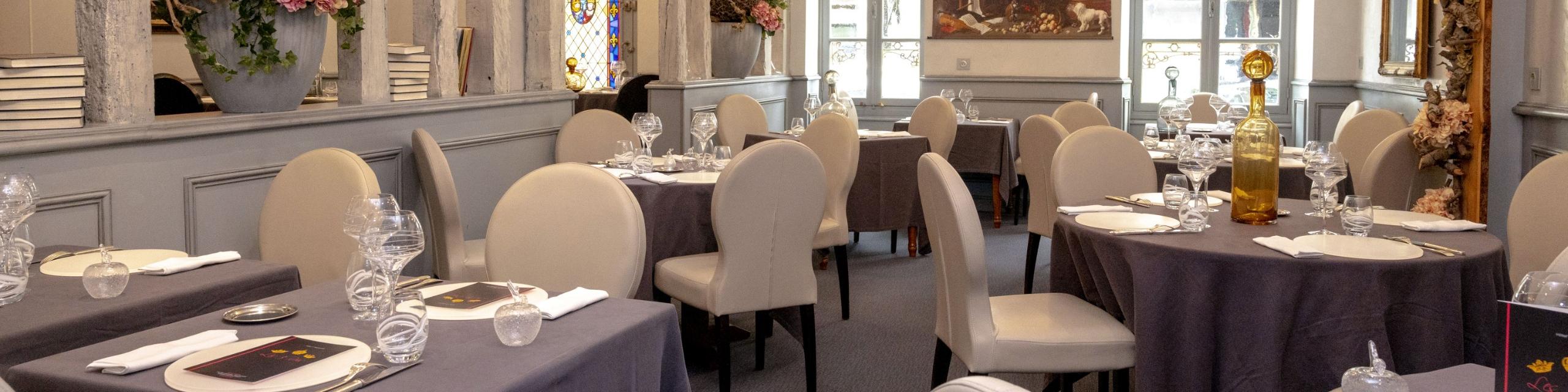 photo logis hotel