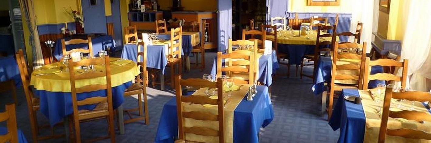 photo logis hotel