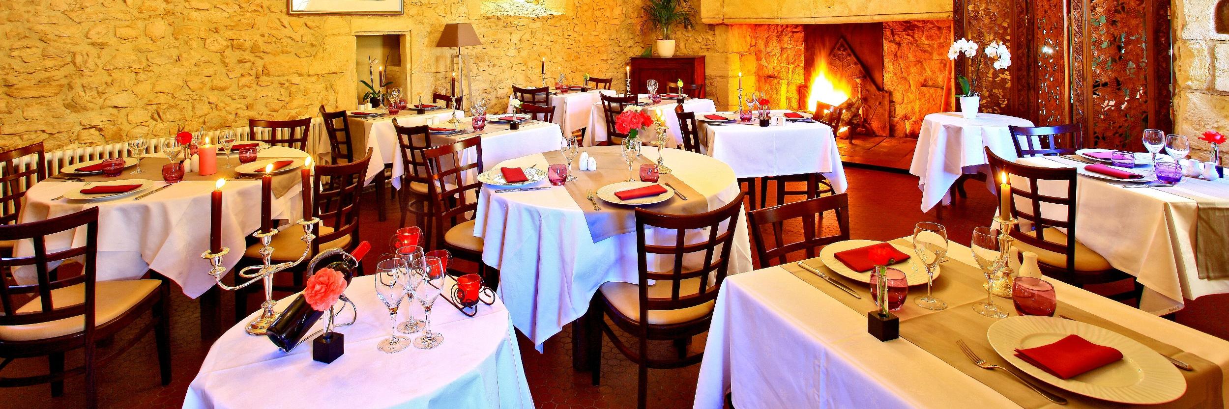 photo logis hotel