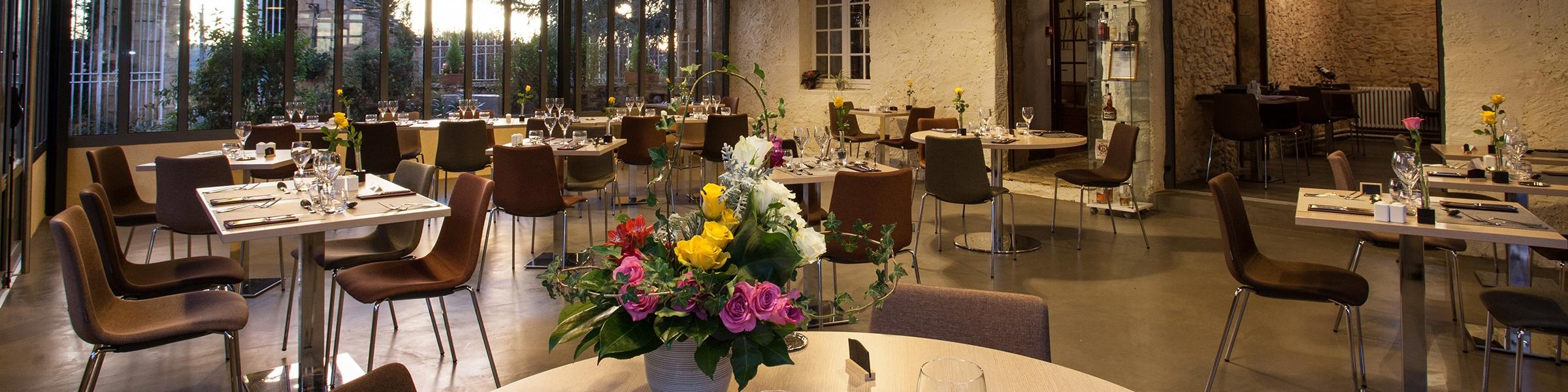 photo logis hotel