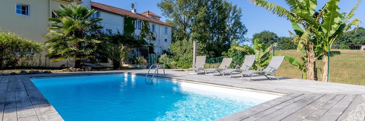 photo logis hotel