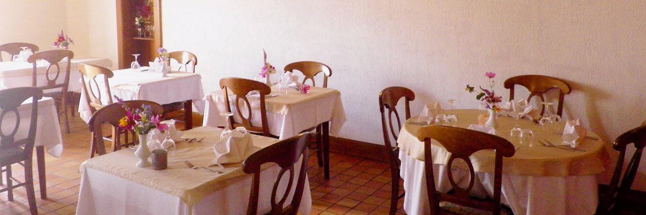 photo logis hotel