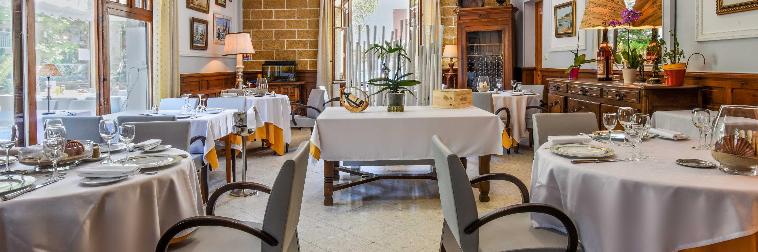 photo logis hotel