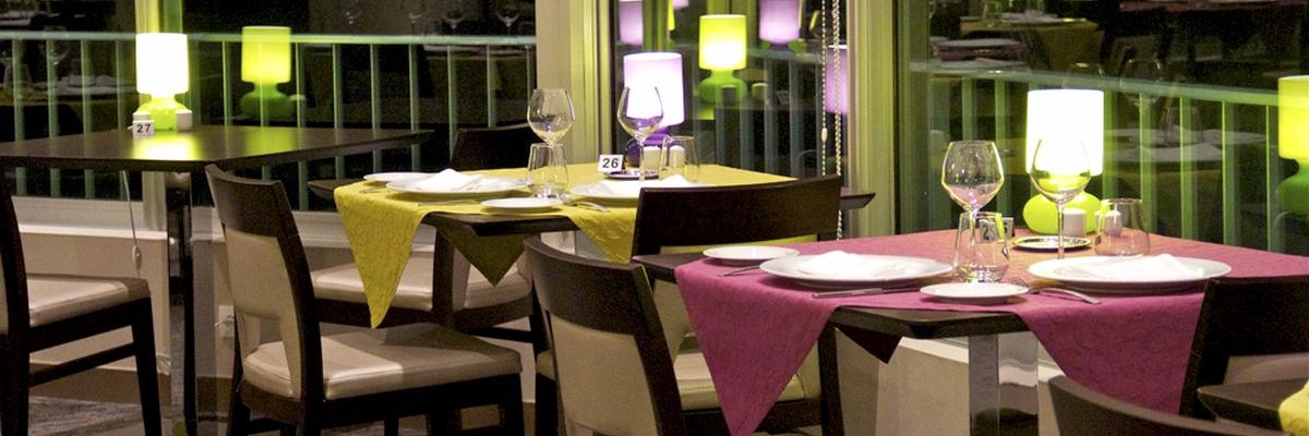 photo logis hotel