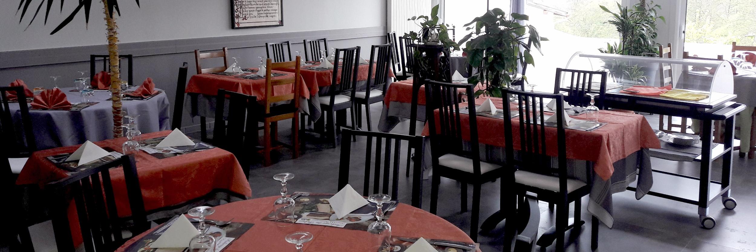 photo logis hotel