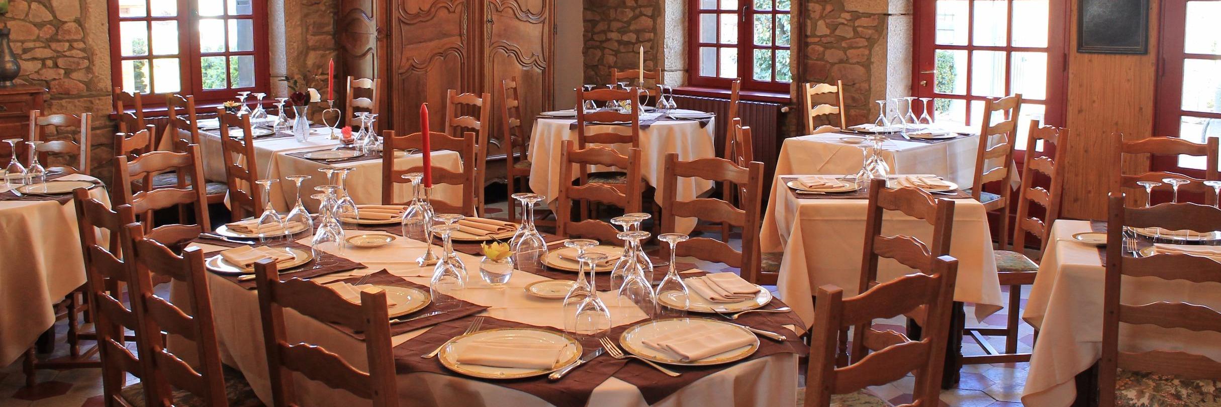photo logis hotel