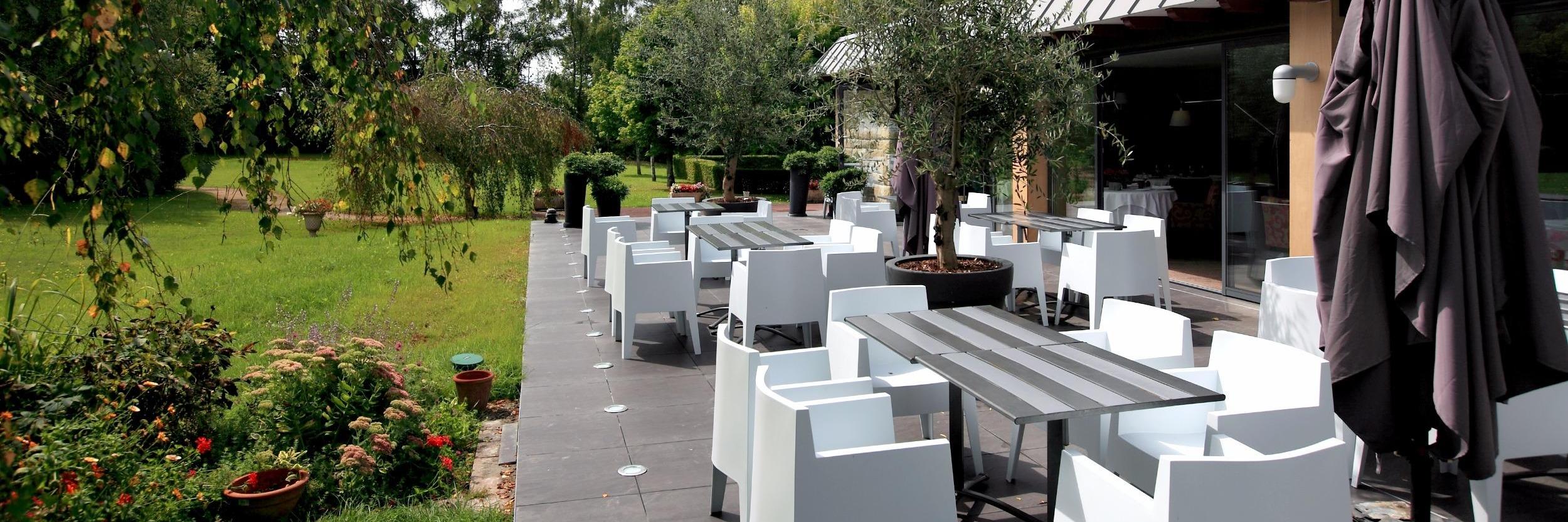 photo logis hotel