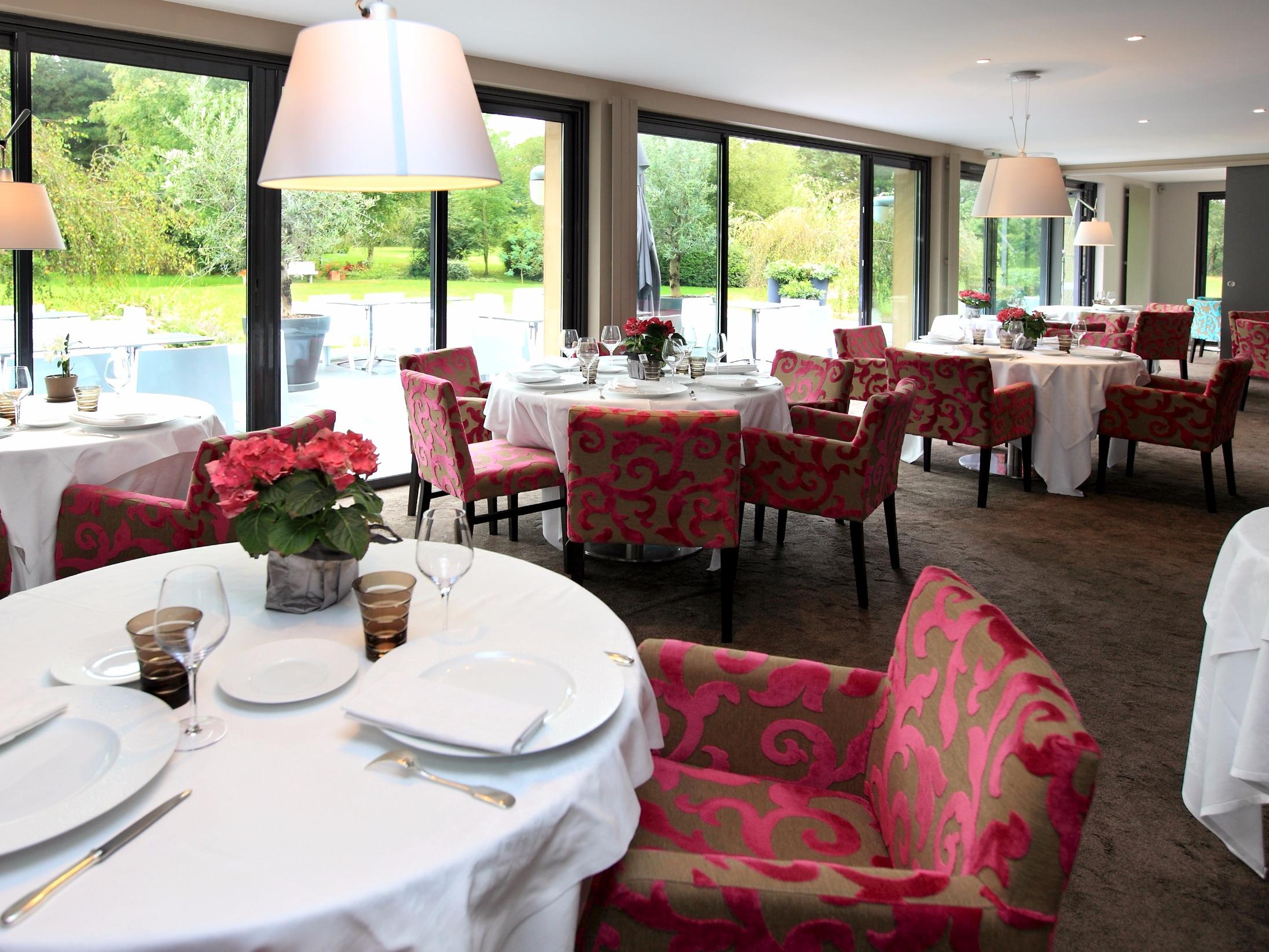 photo logis hotel