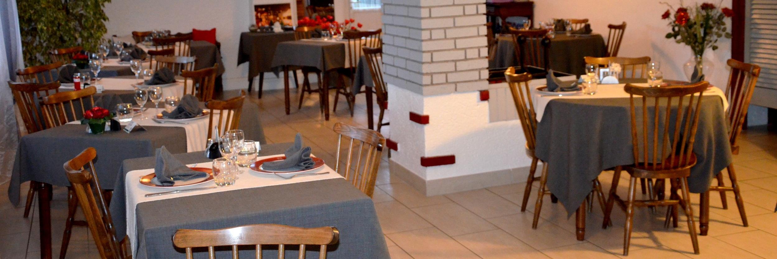 photo logis hotel