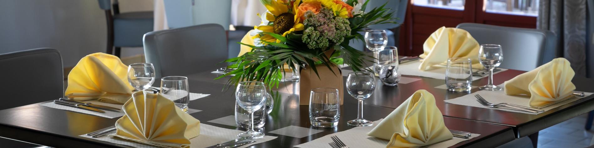 photo logis hotel