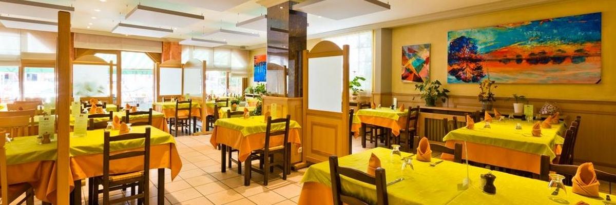 photo logis hotel