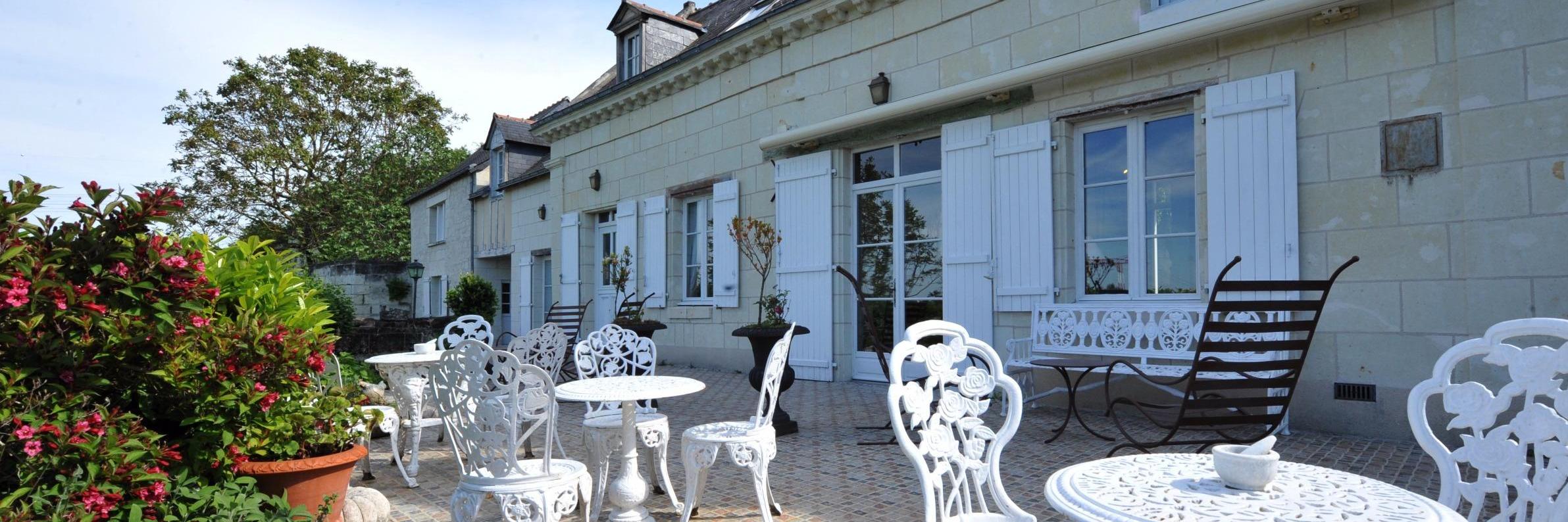 photo logis hotel
