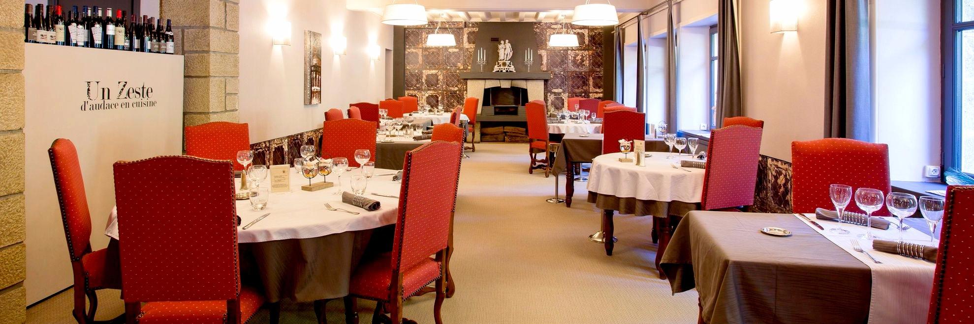 photo logis hotel