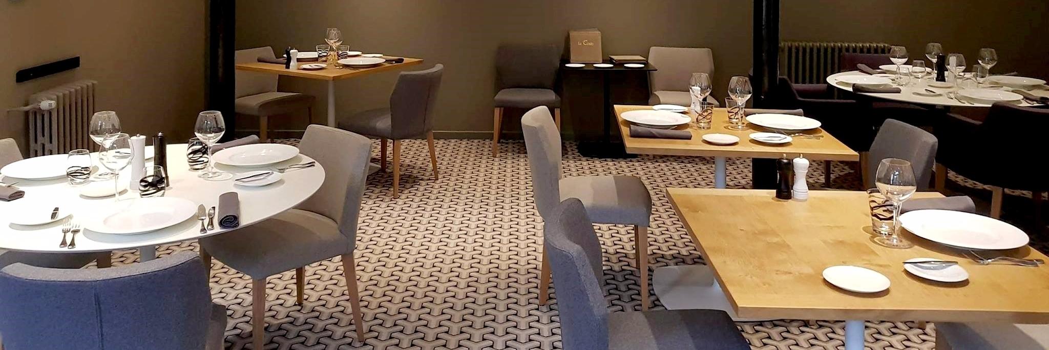 photo logis hotel