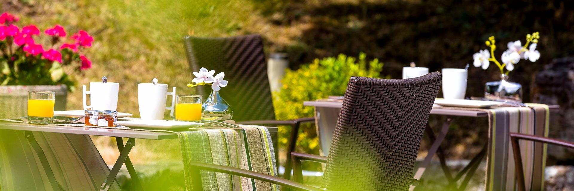 photo logis hotel