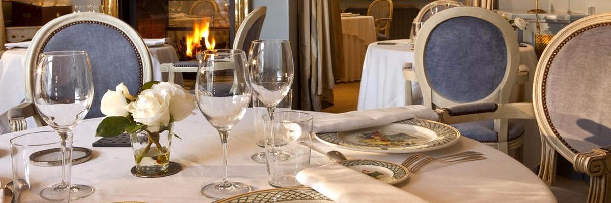 photo logis hotel