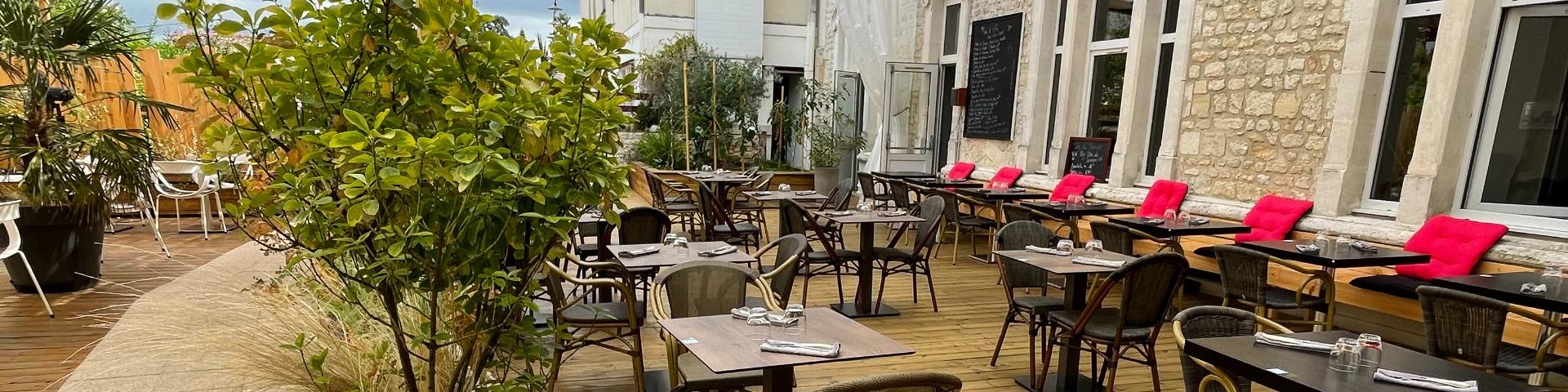photo logis hotel