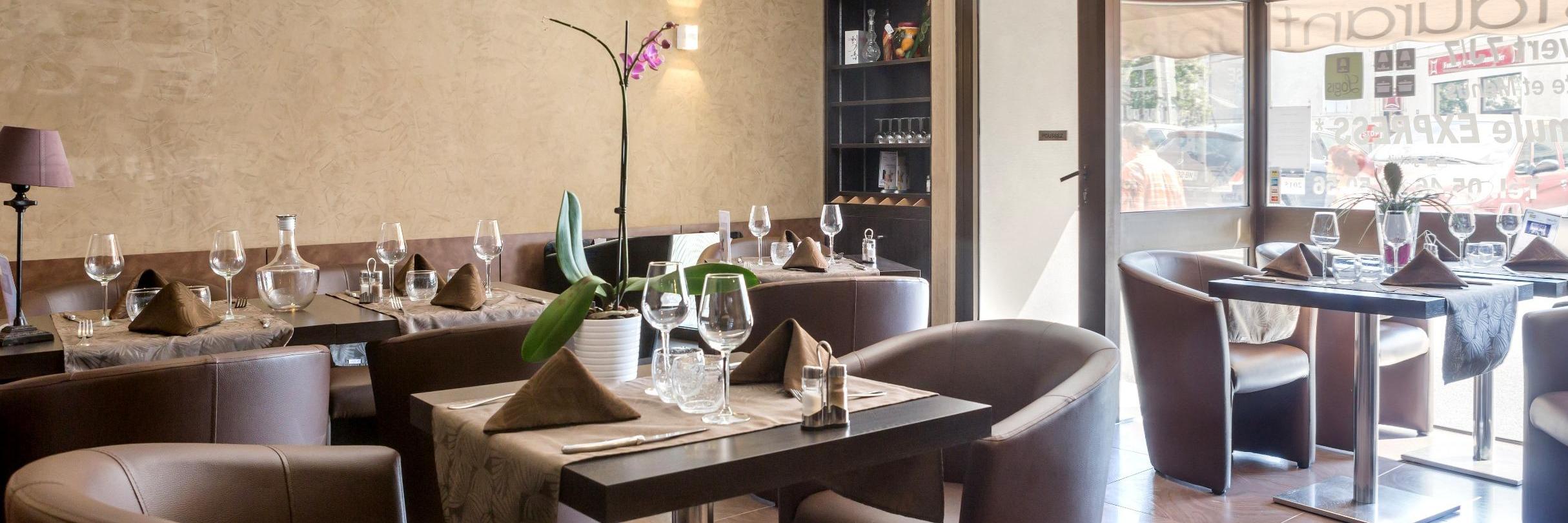 photo logis hotel