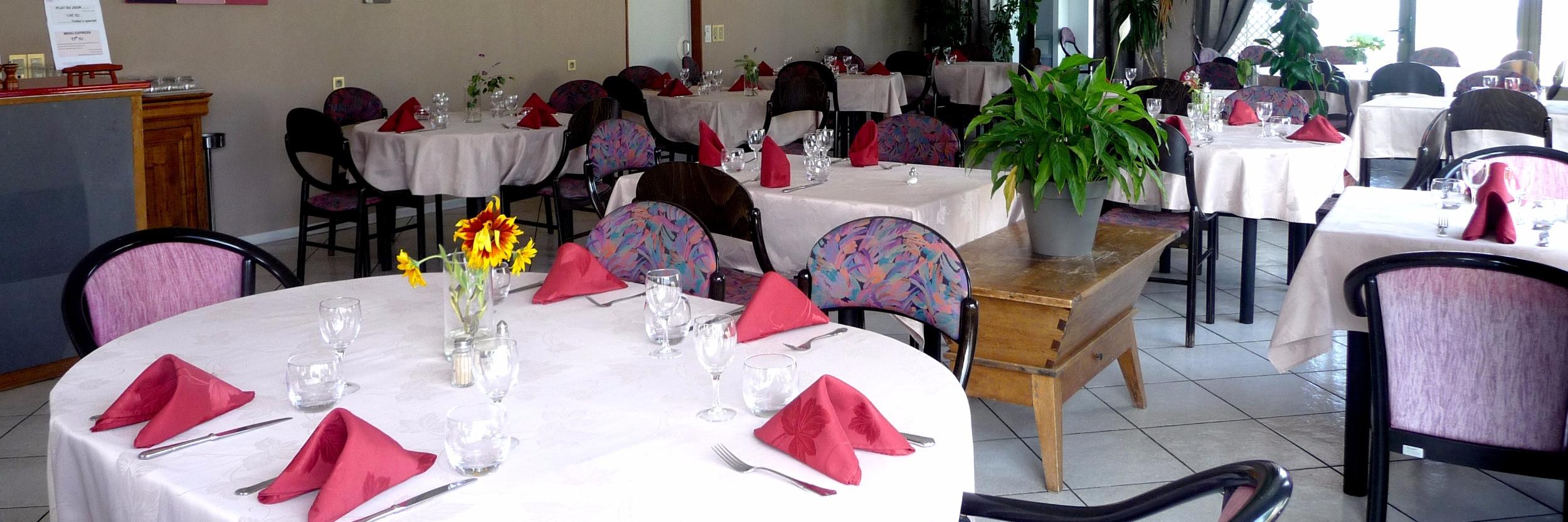 photo logis hotel