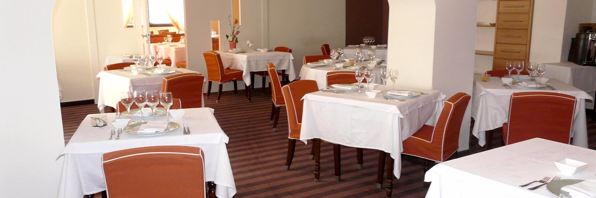 photo logis hotel