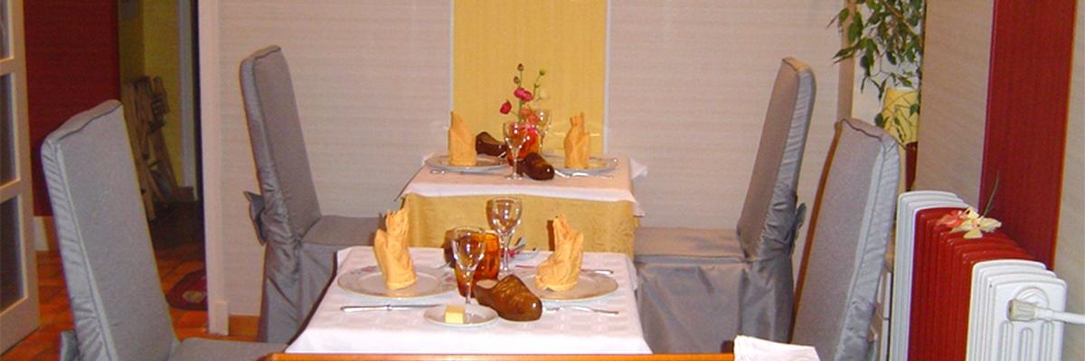 photo logis hotel