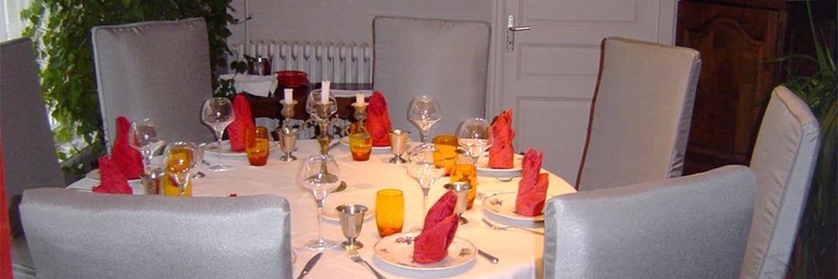 photo logis hotel