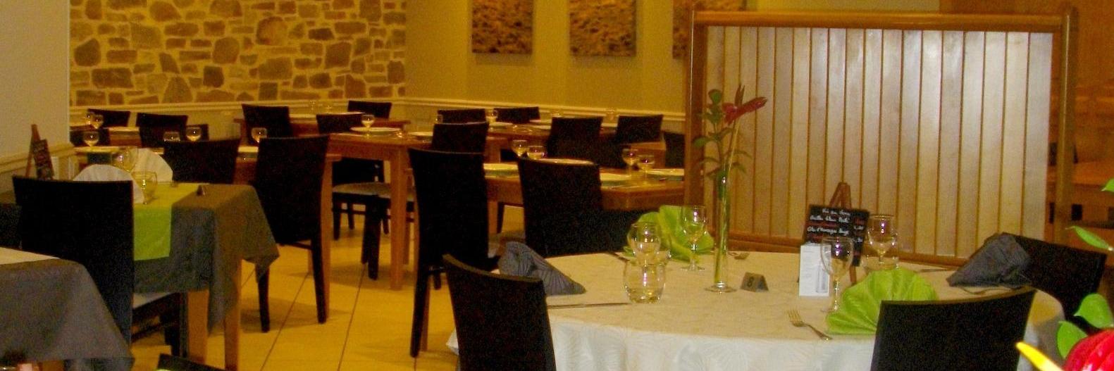 photo logis hotel