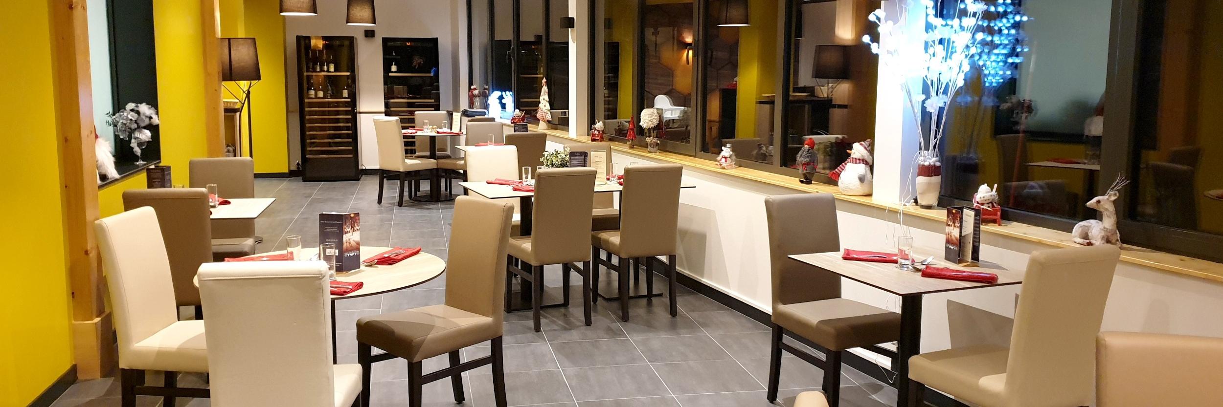 photo logis hotel