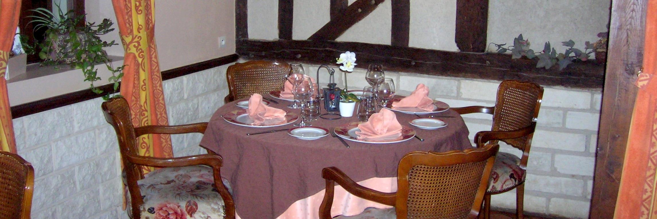 photo logis hotel