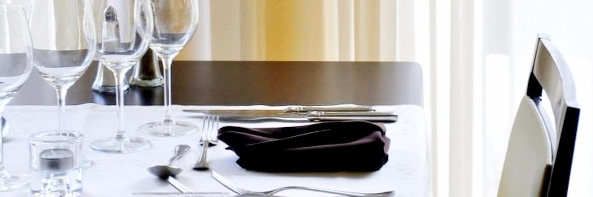 photo logis hotel