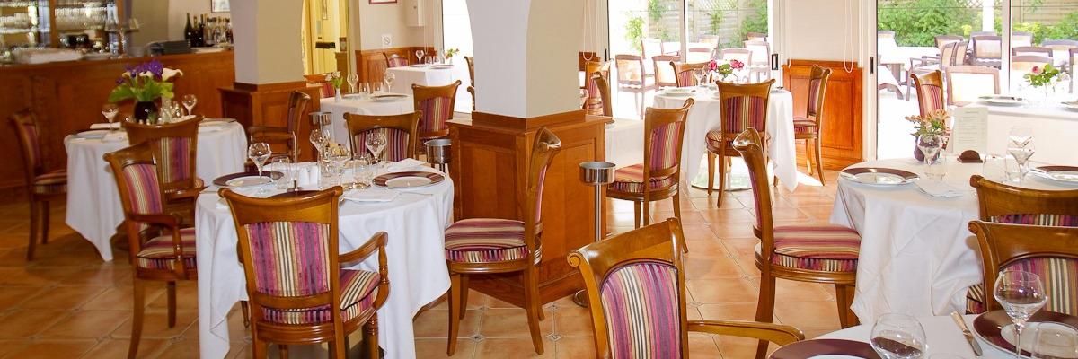 photo logis hotel