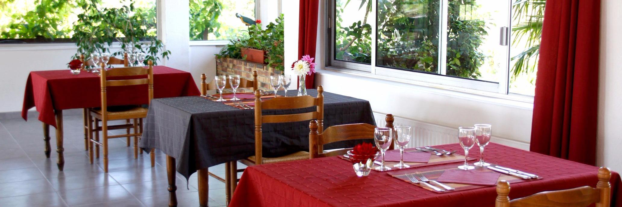 photo logis hotel
