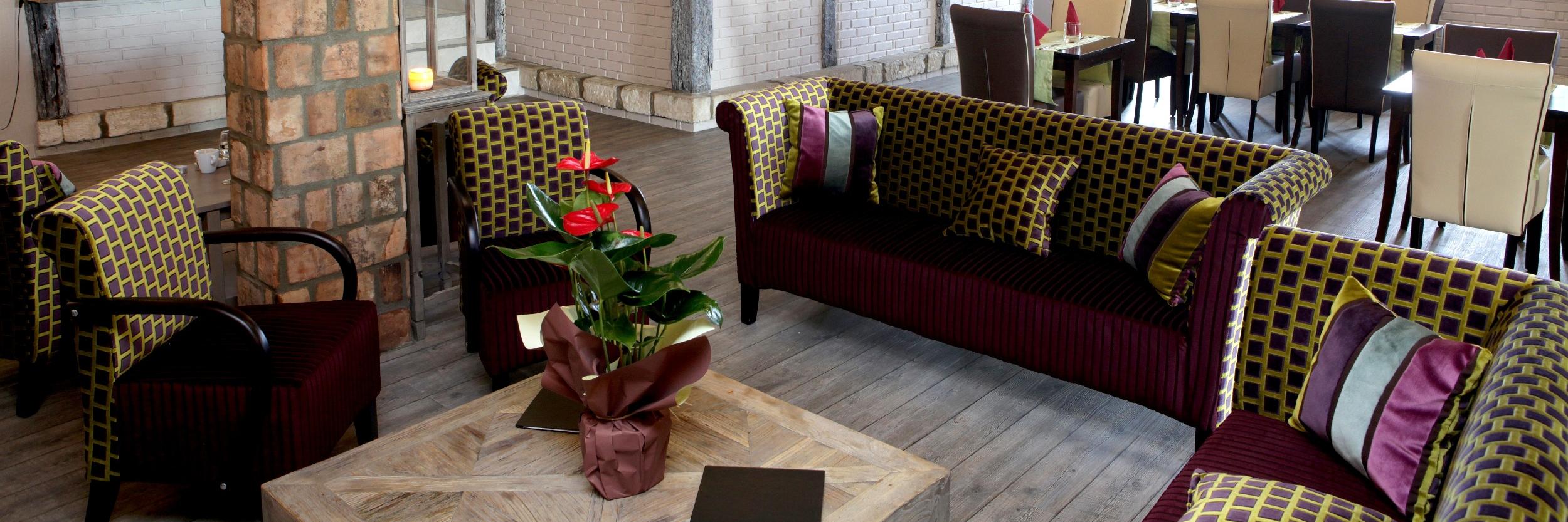 photo logis hotel