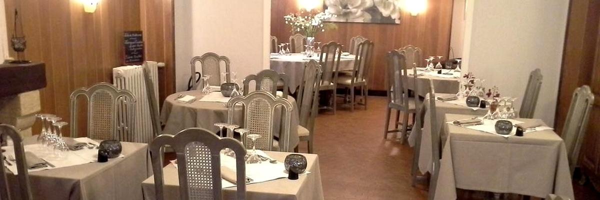 photo logis hotel