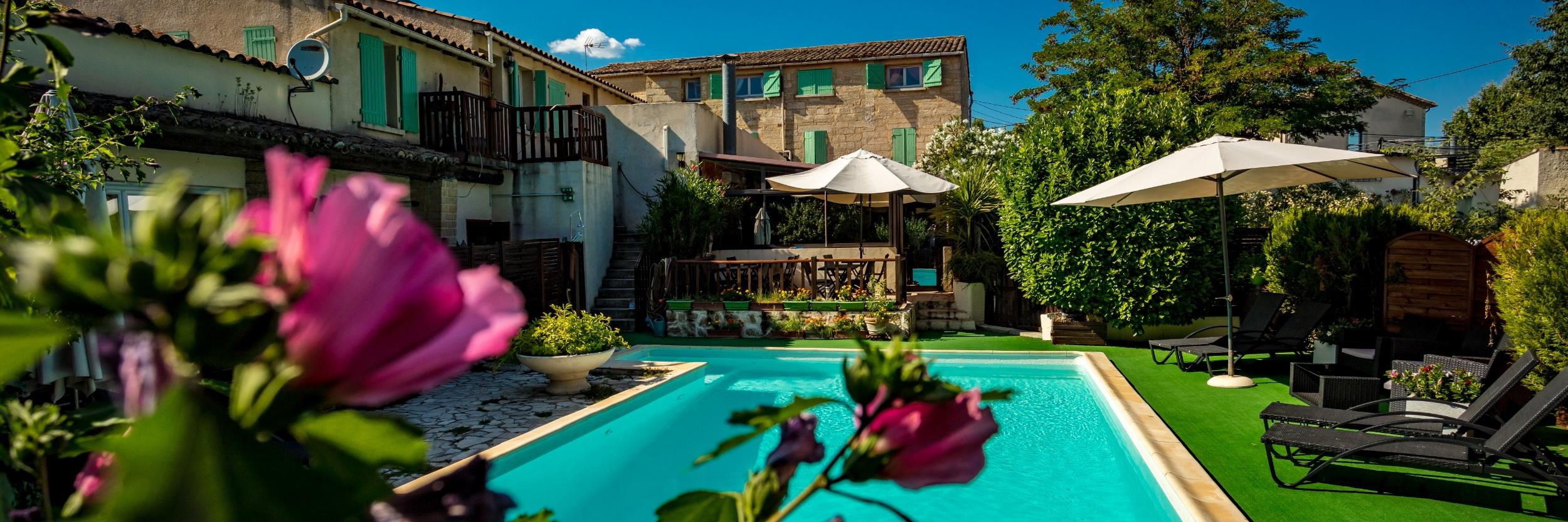 photo logis hotel