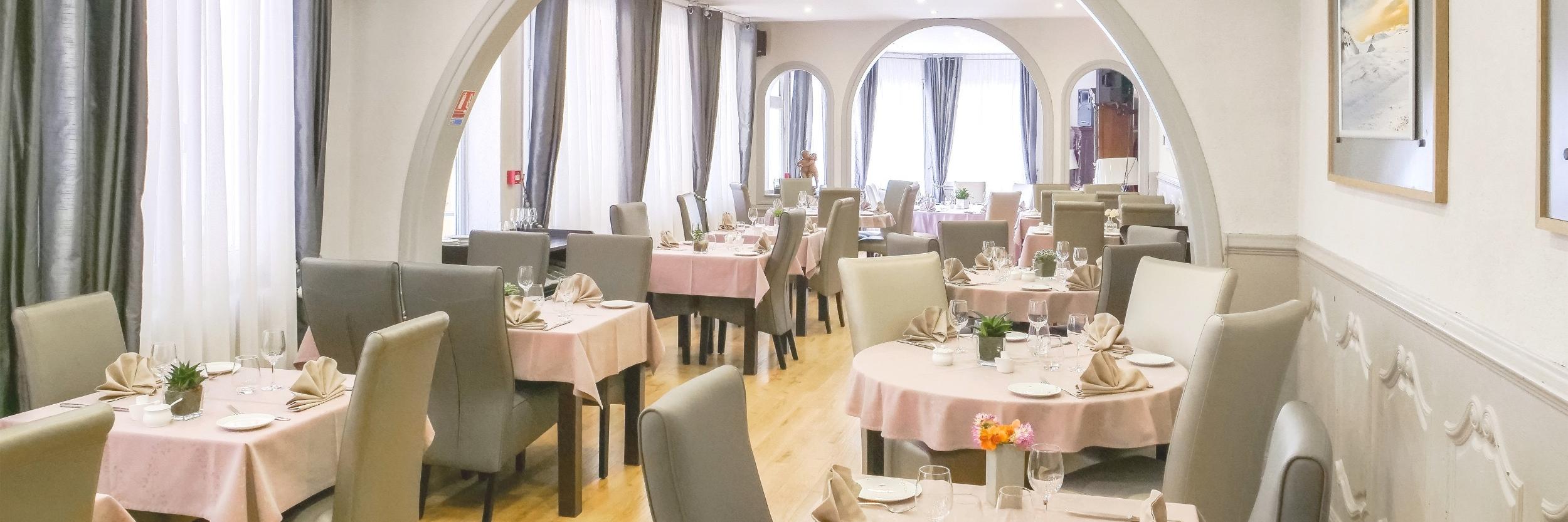 photo logis hotel